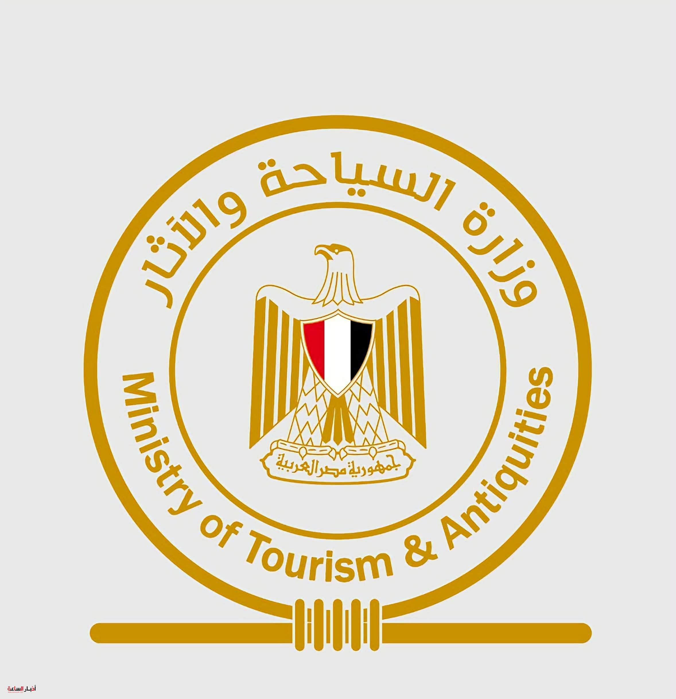 akhbarelsaa.com wT9sowq4