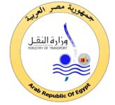 akhbarelsaa.com wrWRKJV5