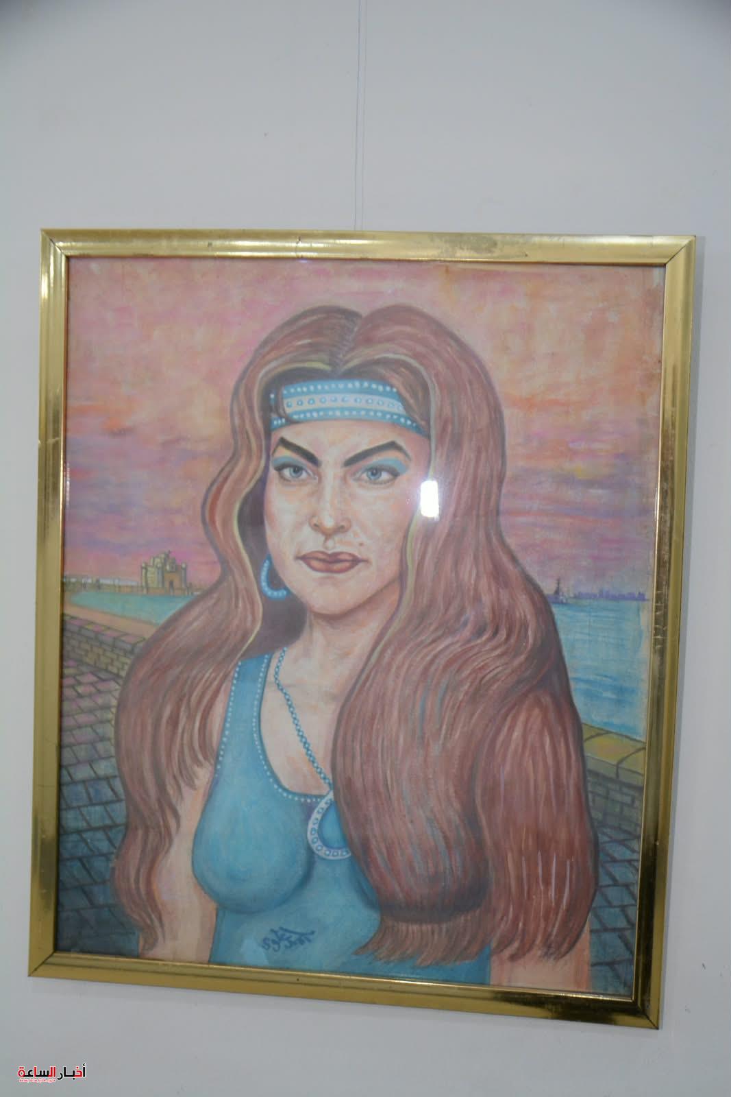 akhbarelsaa.com
