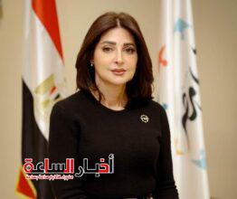 akhbarelsaa.com xsWmmQH8
