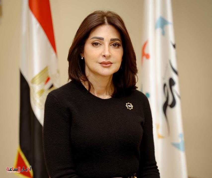 akhbarelsaa.com