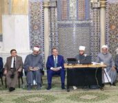 akhbarelsaa.com y3o2pP7M