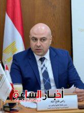 akhbarelsaa.com yGEV2bN2