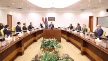 akhbarelsaa.com zEIpnSbI