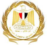 akhbarelsaa.com zVX0ihMP