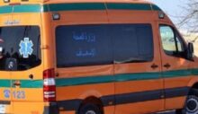 akhbarelsaa.com 0MTI8kMA