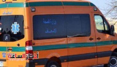 akhbarelsaa.com 0MTI8kMA