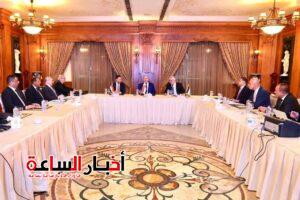 الجسر العربي تحقق أرباحًا قياسية وتستعد لتشغيل خط سفاجا–ضبا 3 akhbarelsaa.com 0dPoOc0Y