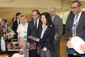 akhbarelsaa.com 0gLtoDwu