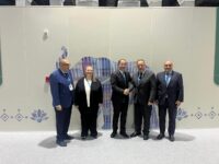 akhbarelsaa.com 0jeEmi54