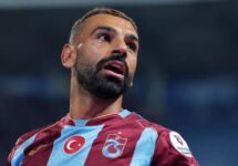 akhbarelsaa.com 1WH8dhGQ