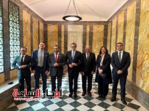 akhbarelsaa.com 2GJ2AmcC