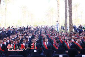akhbarelsaa.com 2a5rC8cK
