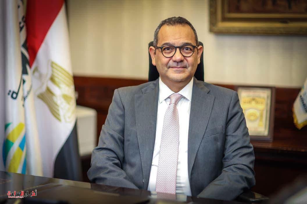 «تراثنا 2026» يفتح أسواقًا جديدة للحرفيين وسيدات حلايب وشلاتين