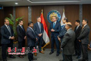 akhbarelsaa.com 2nZ0K9ky