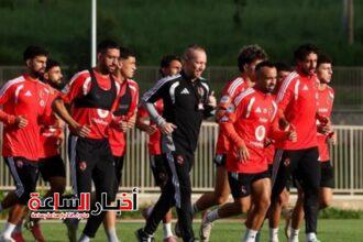 akhbarelsaa.com 3AwpQoVt