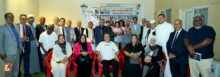 akhbarelsaa.com 3JLb0DGy