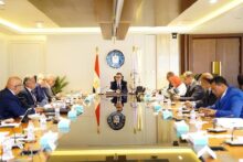 akhbarelsaa.com 3JejAlmh