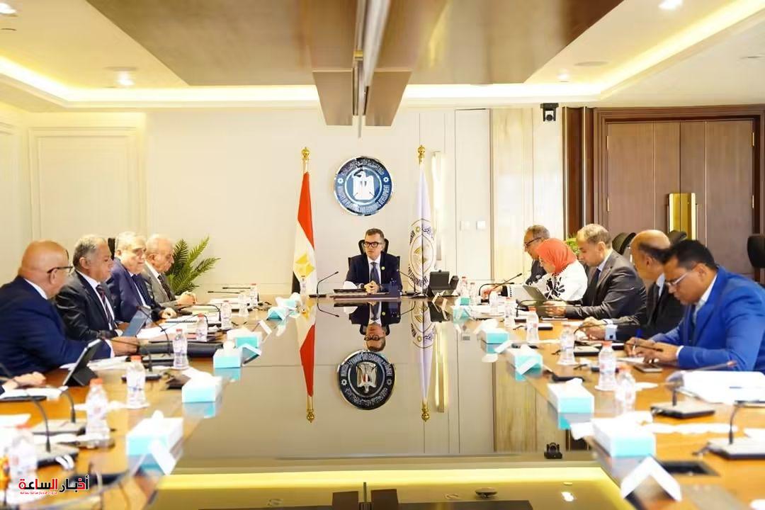 akhbarelsaa.com 3JejAlmh