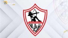 akhbarelsaa.com 4F22kAV2