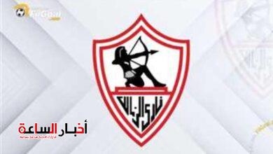 akhbarelsaa.com 4F22kAV2
