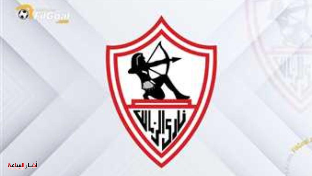 وفاة مريم عصمت قائدة الزمالك ومنتخب مصر السابقة للكرة الطائرة