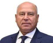 akhbarelsaa.com 4LUnpHWX
