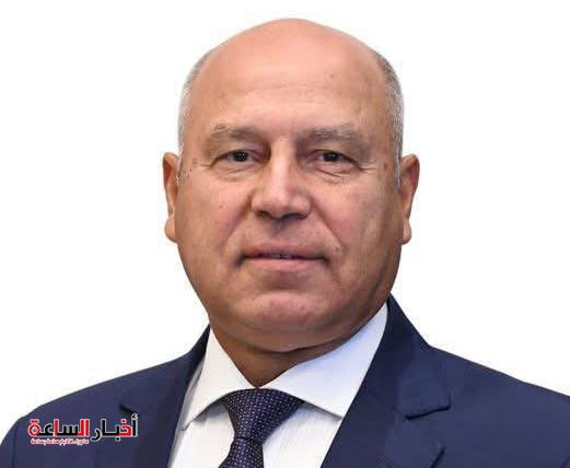 النقل تعلن مواعيد المترو وLRT ومونوريل شرق النيل بالتوقيت الشتوي