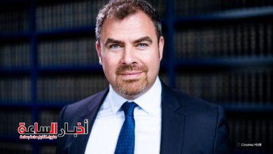 akhbarelsaa.com 4UWHwFRt