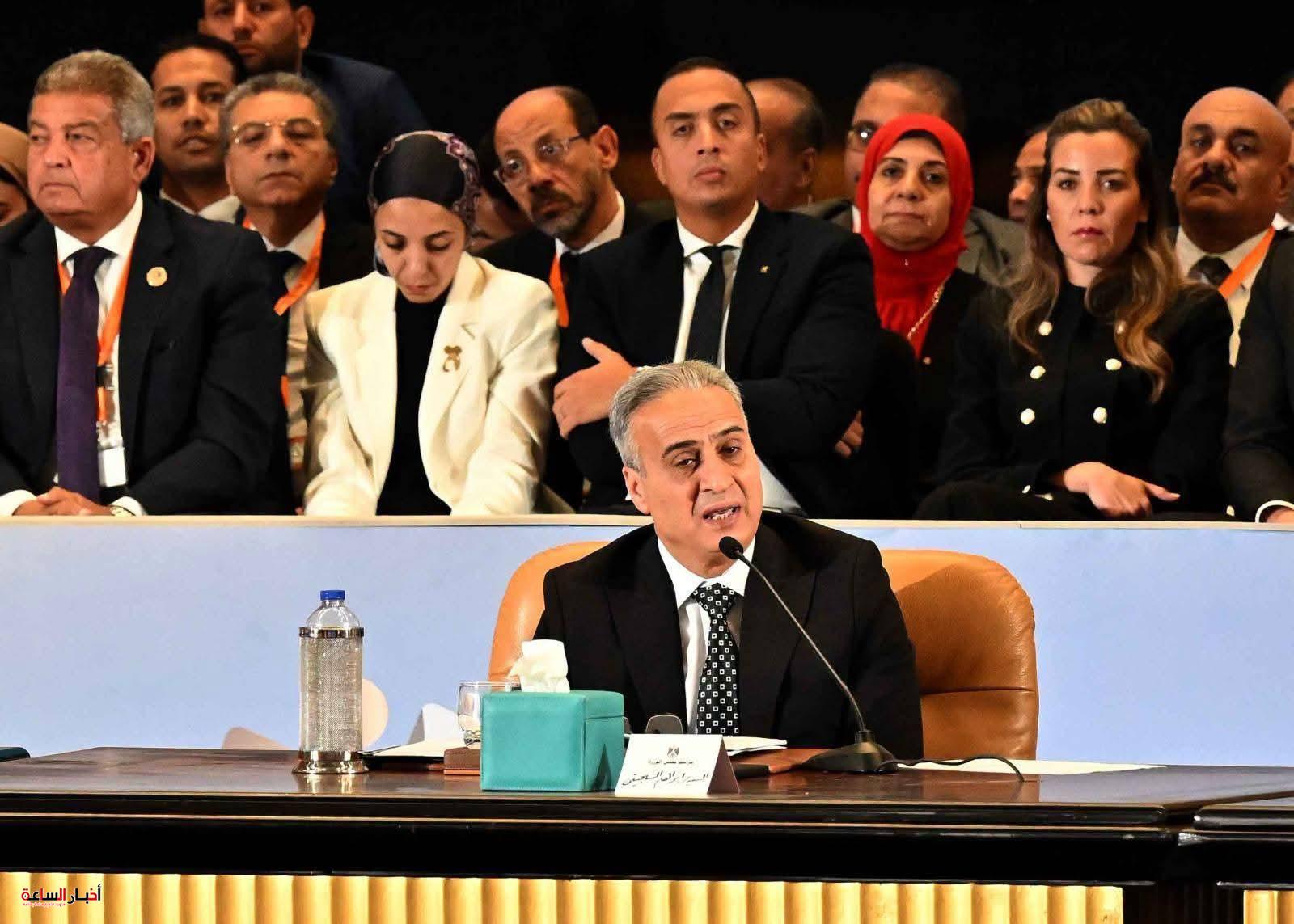 akhbarelsaa.com