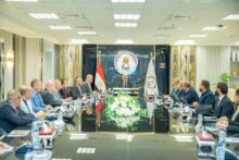 akhbarelsaa.com 4mPBYAJG