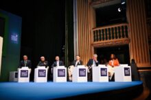 akhbarelsaa.com 5DFEYRoK
