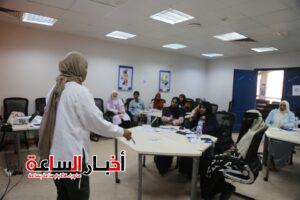 akhbarelsaa.com 5FKtAx03