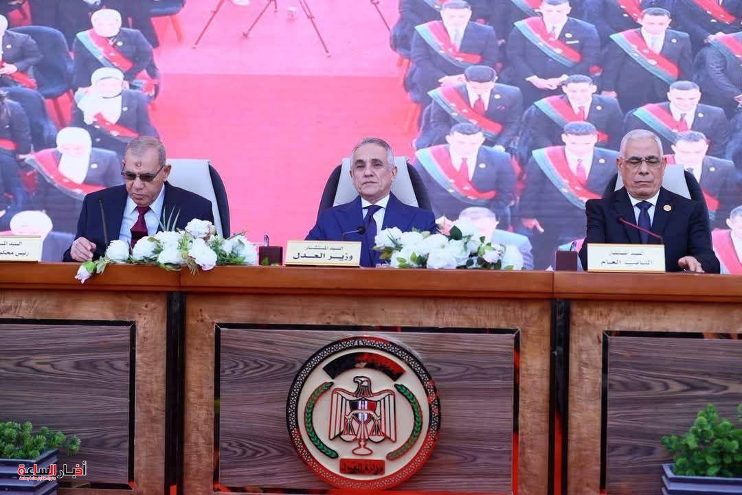 akhbarelsaa.com 5KZbBp4m