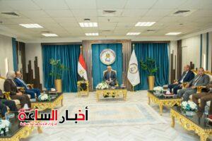 akhbarelsaa.com 5erM745v