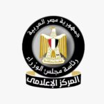akhbarelsaa.com 5nof6VmJ