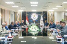 akhbarelsaa.com 6I6Ky51i