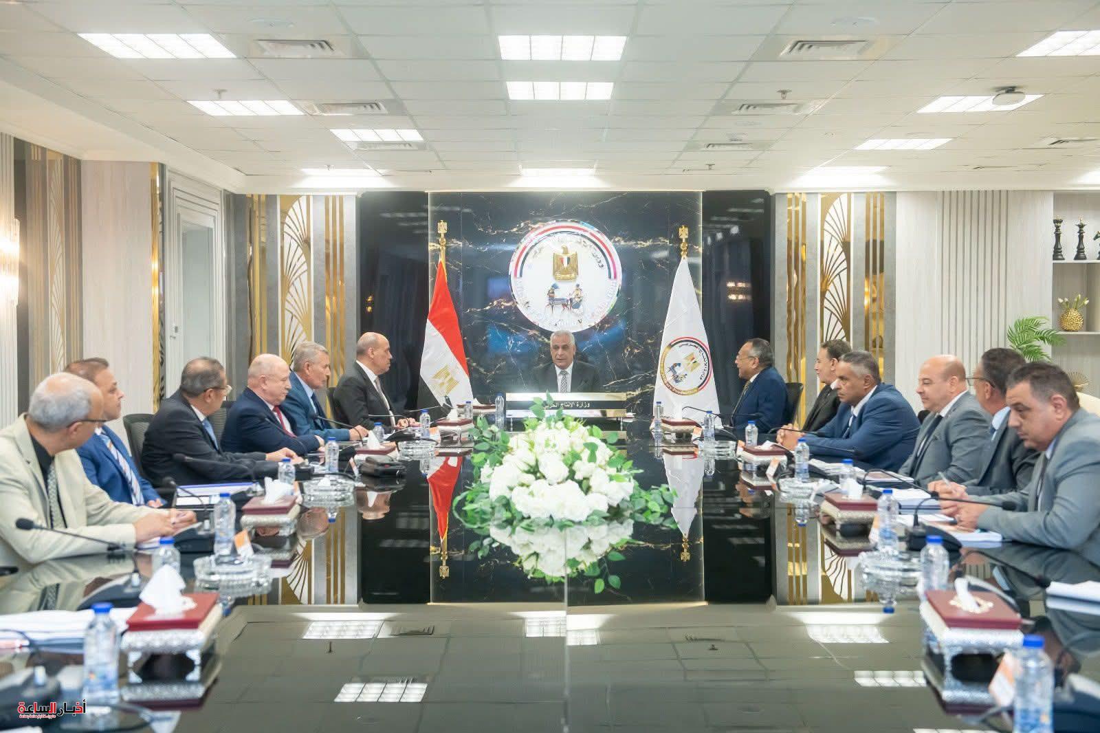 akhbarelsaa.com 6I6Ky51i