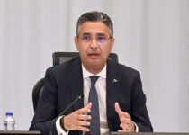 akhbarelsaa.com 6hoEUdh1
