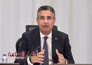 akhbarelsaa.com 6hoEUdh1