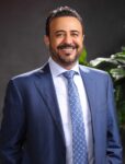 akhbarelsaa.com 86Undoa9