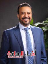 akhbarelsaa.com 86Undoa9