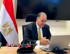 akhbarelsaa.com 8LjBEHgg