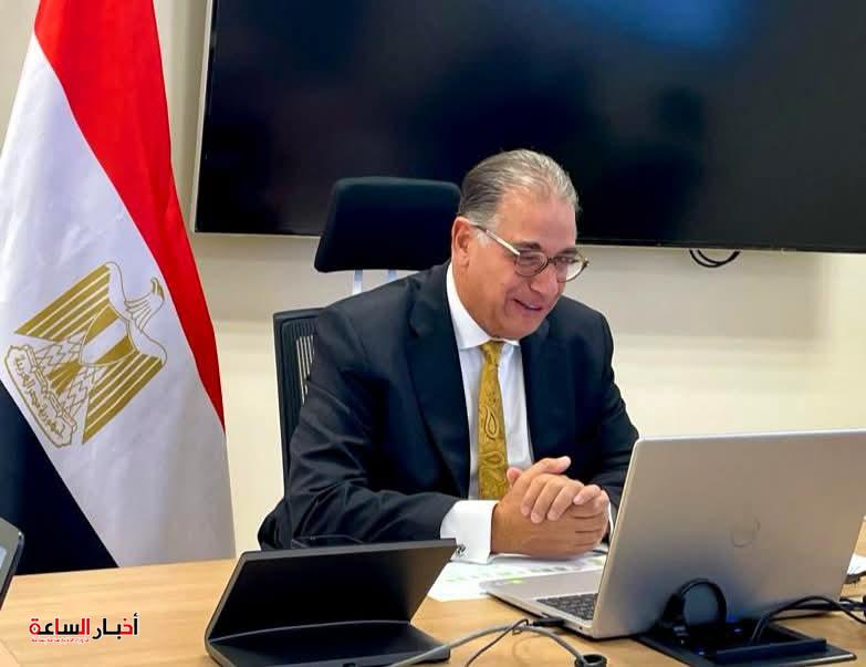 akhbarelsaa.com 8LjBEHgg