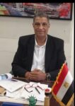 akhbarelsaa.com 9HByvHLw