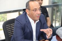 akhbarelsaa.com 9cIhlFA5