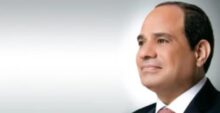 akhbarelsaa.com A09HYEr7