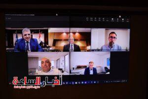 akhbarelsaa.com A4K8F9uN
