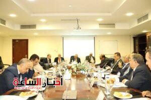 akhbarelsaa.com ABe4a5qf