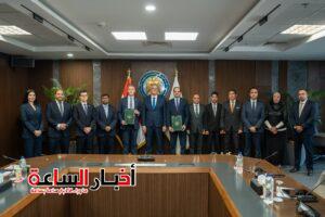 akhbarelsaa.com AuY1i05z